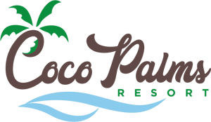 coco palms Resort